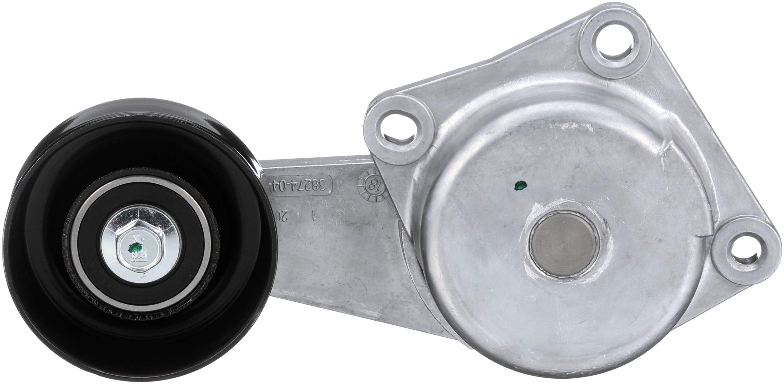 Gates 38274 DriveAlign Automatic Belt Drive Tensioner
