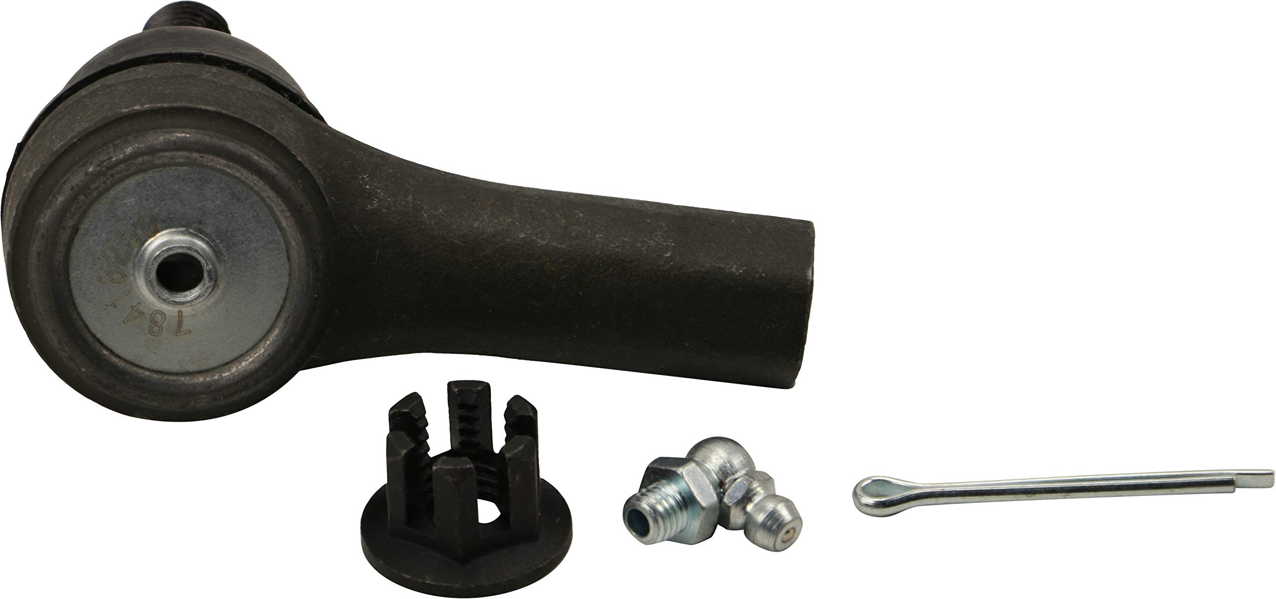 Moog Es801375 Steering Tie Rod End For Chevrolet Trax