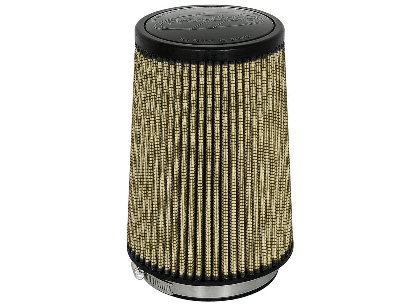 Afe 72-90049 Pro Guard 7 Air Filter
