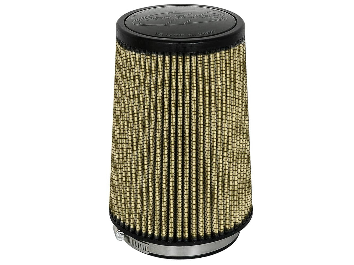 Afe 72-90049 Pro Guard 7 Air Filter