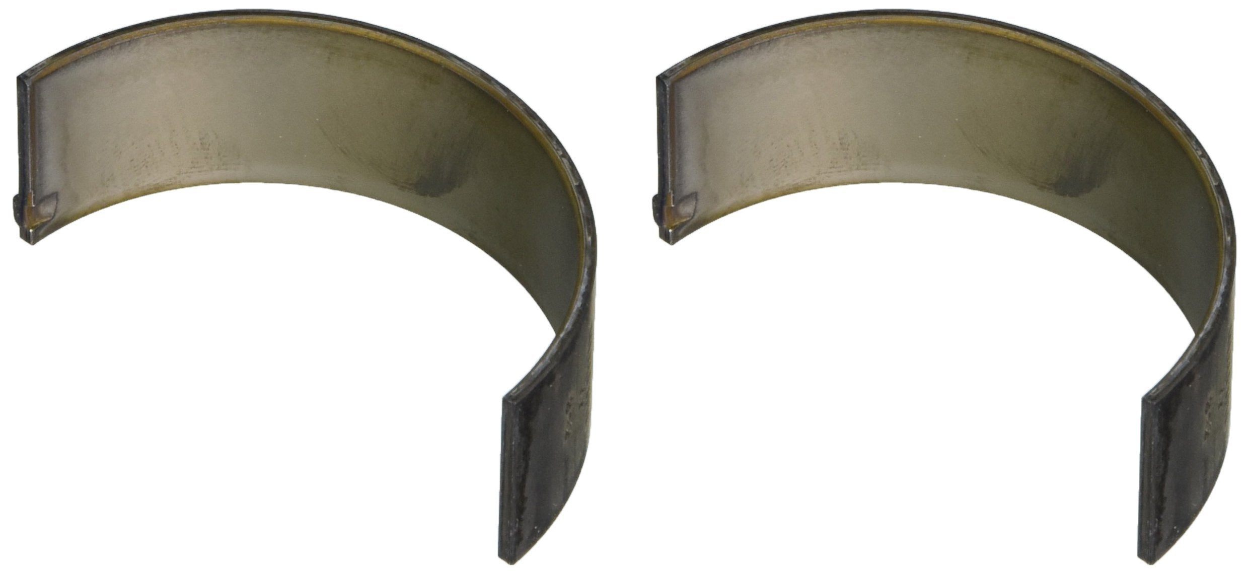 Clevite 77 Cb-663Hxn Engine Connecting Rod Bearing Pair