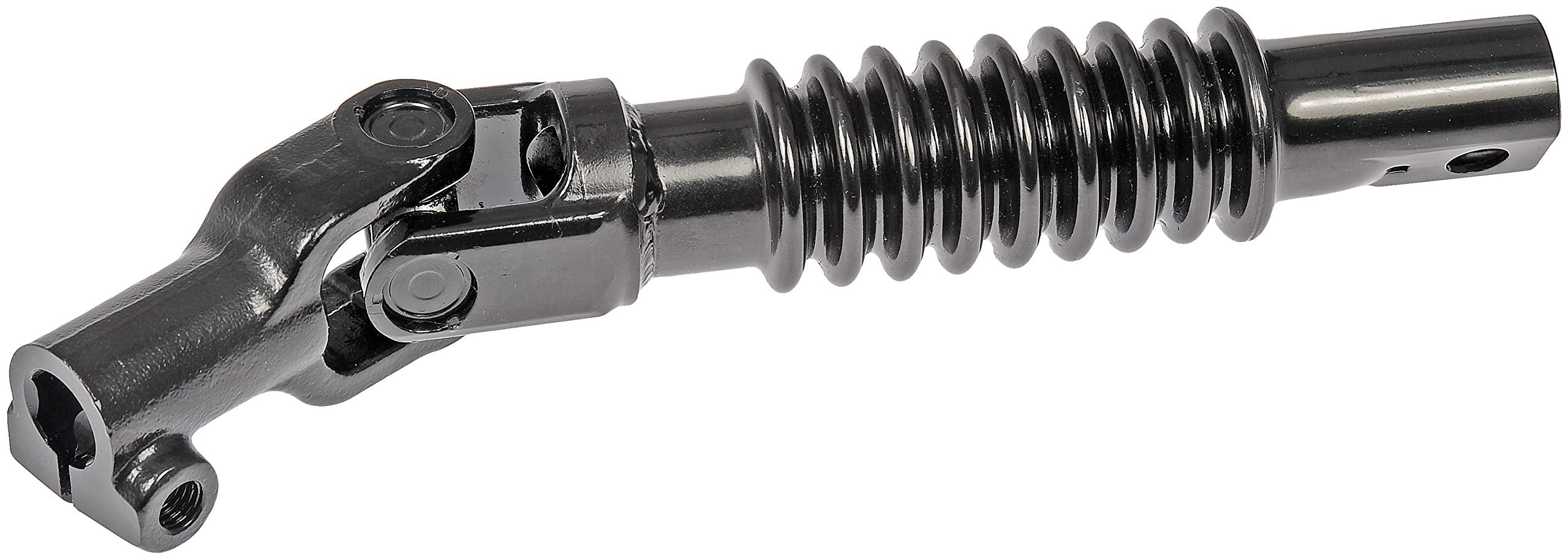 Dorman 425-132 Steering Shaft Compatible With Select Chevrolet/Gmc Models