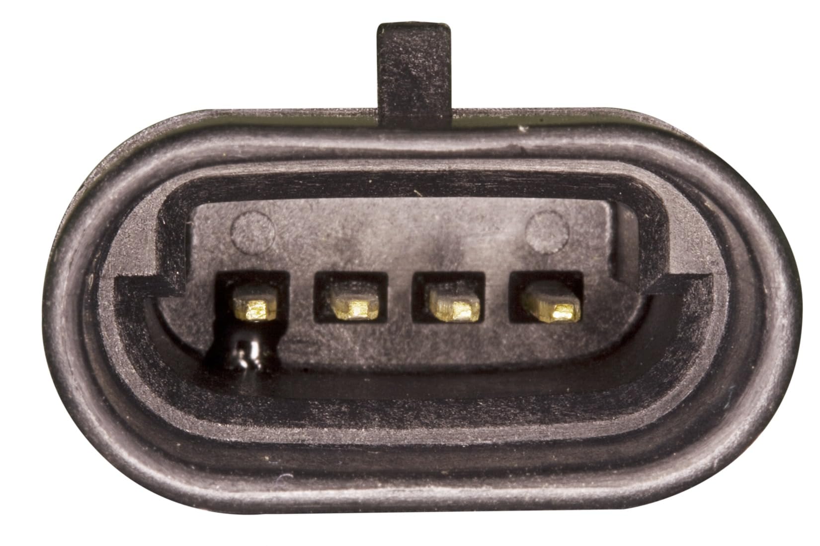 Acdelco - Ignition Contro (Slp) (19352931)