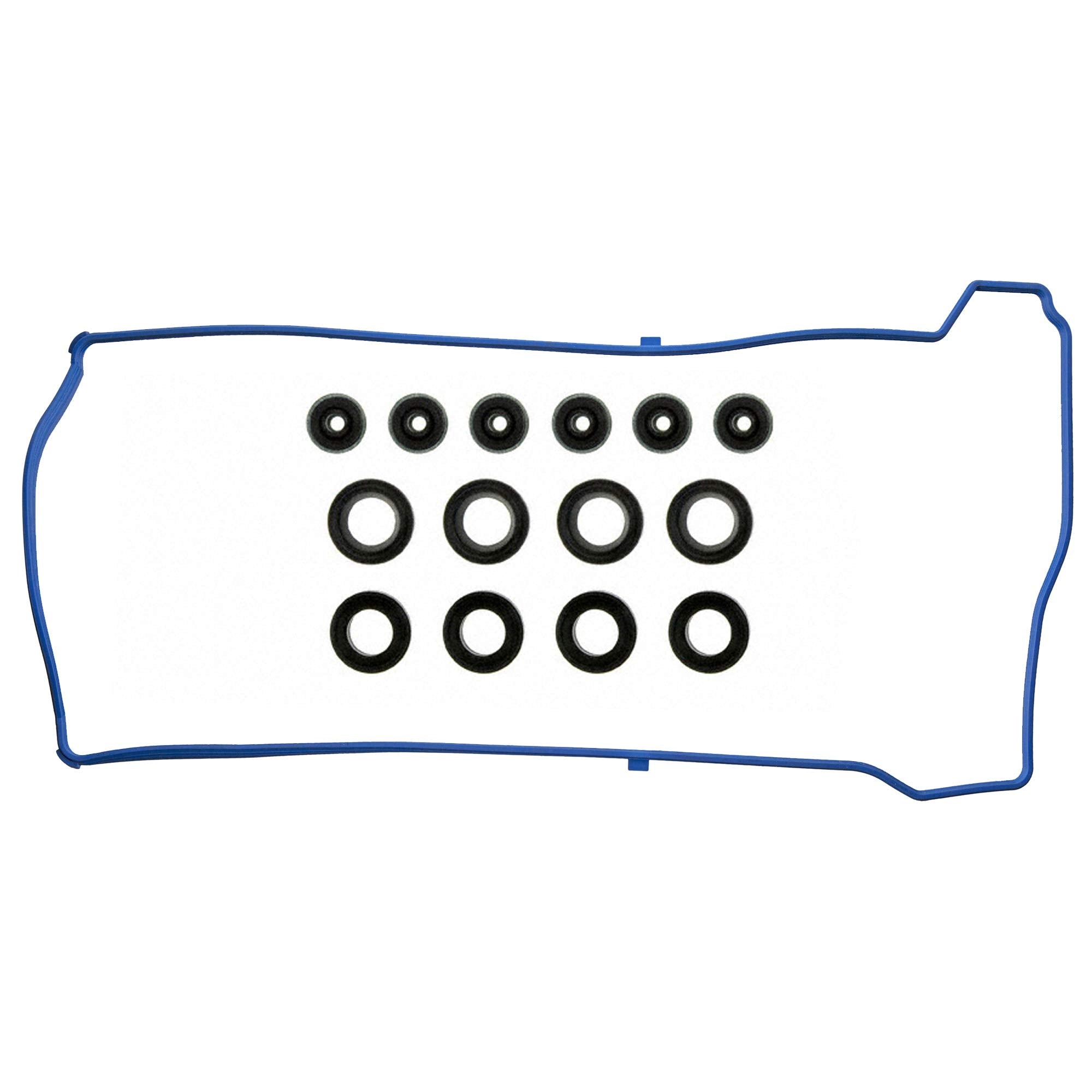 FEL-PRO VS 50614 R Valve Cover Gasket Set