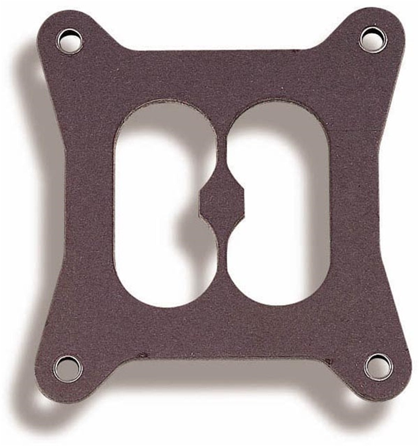 Holley 108-18 Base Gasket