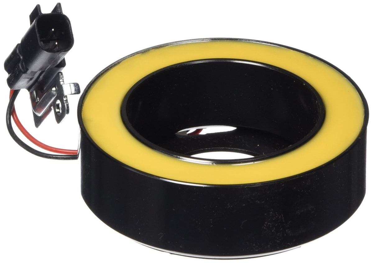 Motorcraft Yb-3115 Ac Compressor Clutch Coil