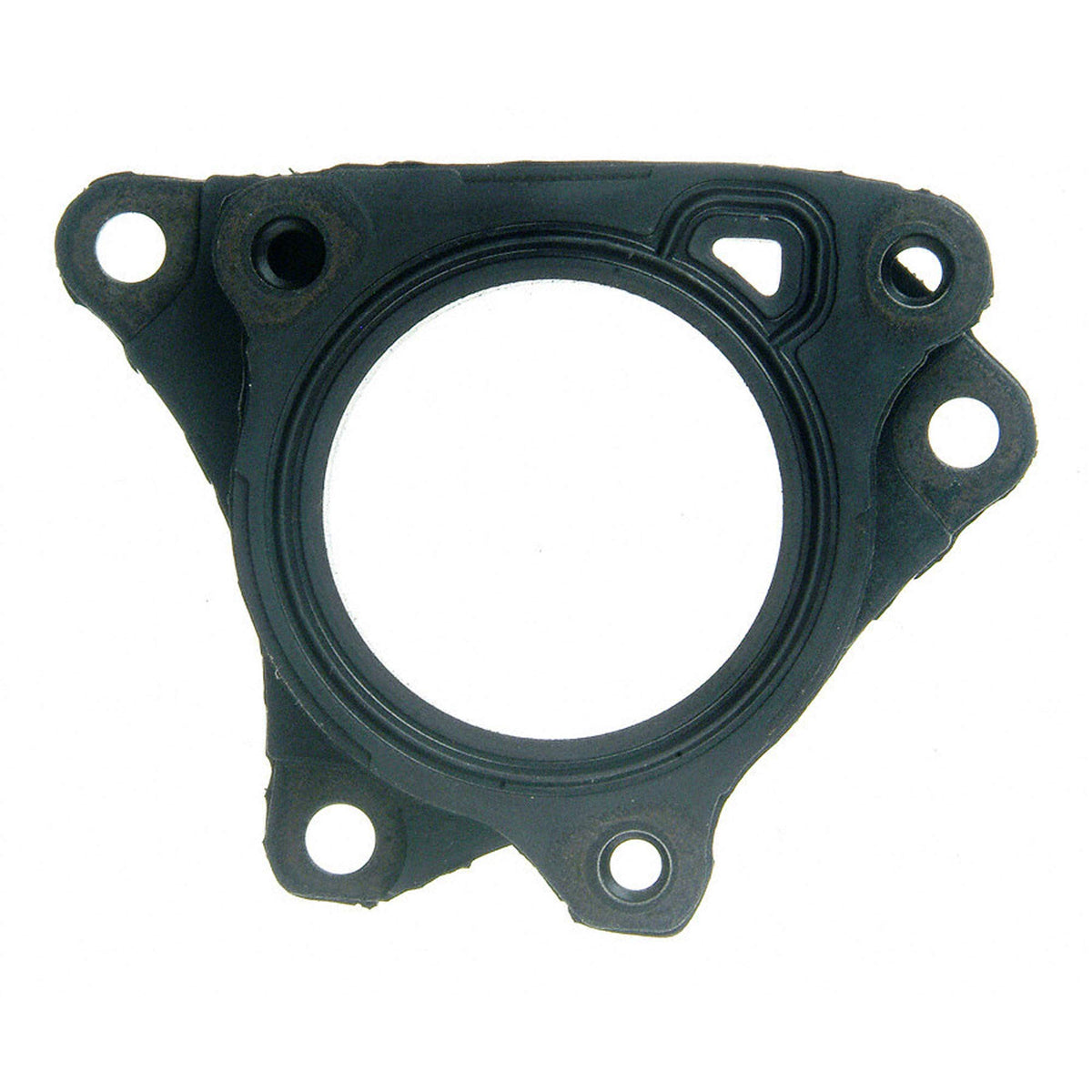 Fel-Pro 61428 Throttle Body Gasket WBCARB000Q0VTT0