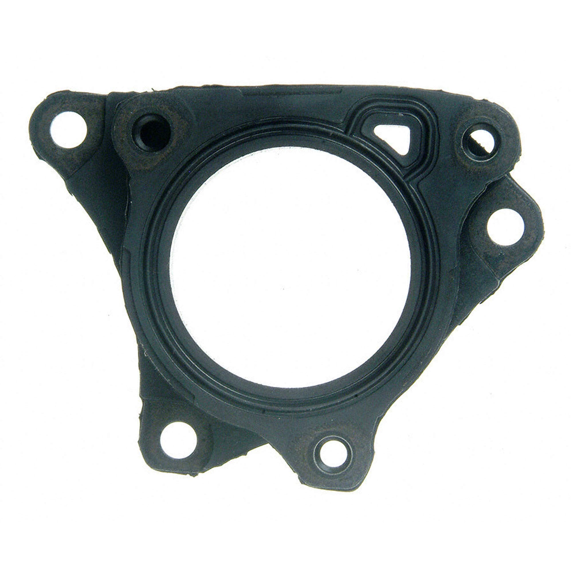 Fel-Pro 61428 Throttle Body Gasket