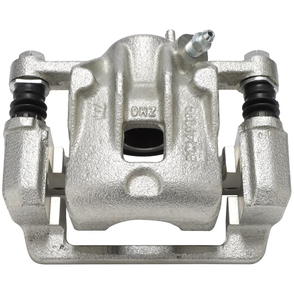 Scitoo Rear Right Brake Caliper With Bracket 19B3100 Fit For Hyundai For Sonata 06-08,For Hyundai For Tucson 05-09,For Kia For M