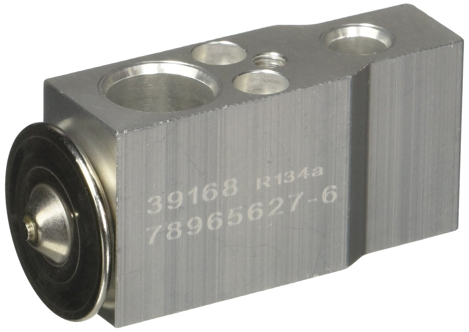 Four Seasons 39168 Expansion Valve