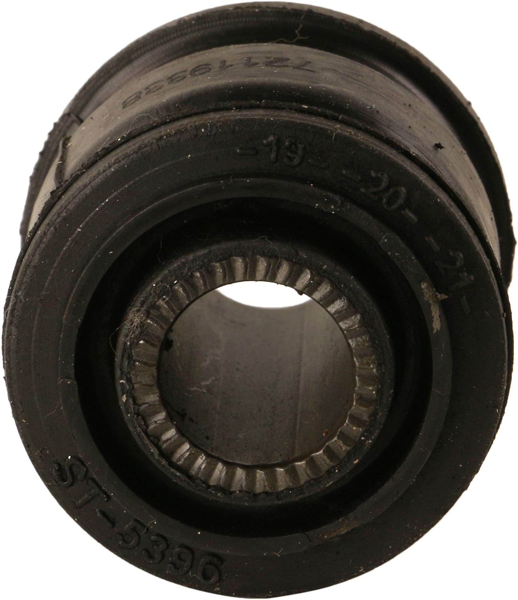 Moog K201973 Suspension Knuckle Bushing For Toyota Camry