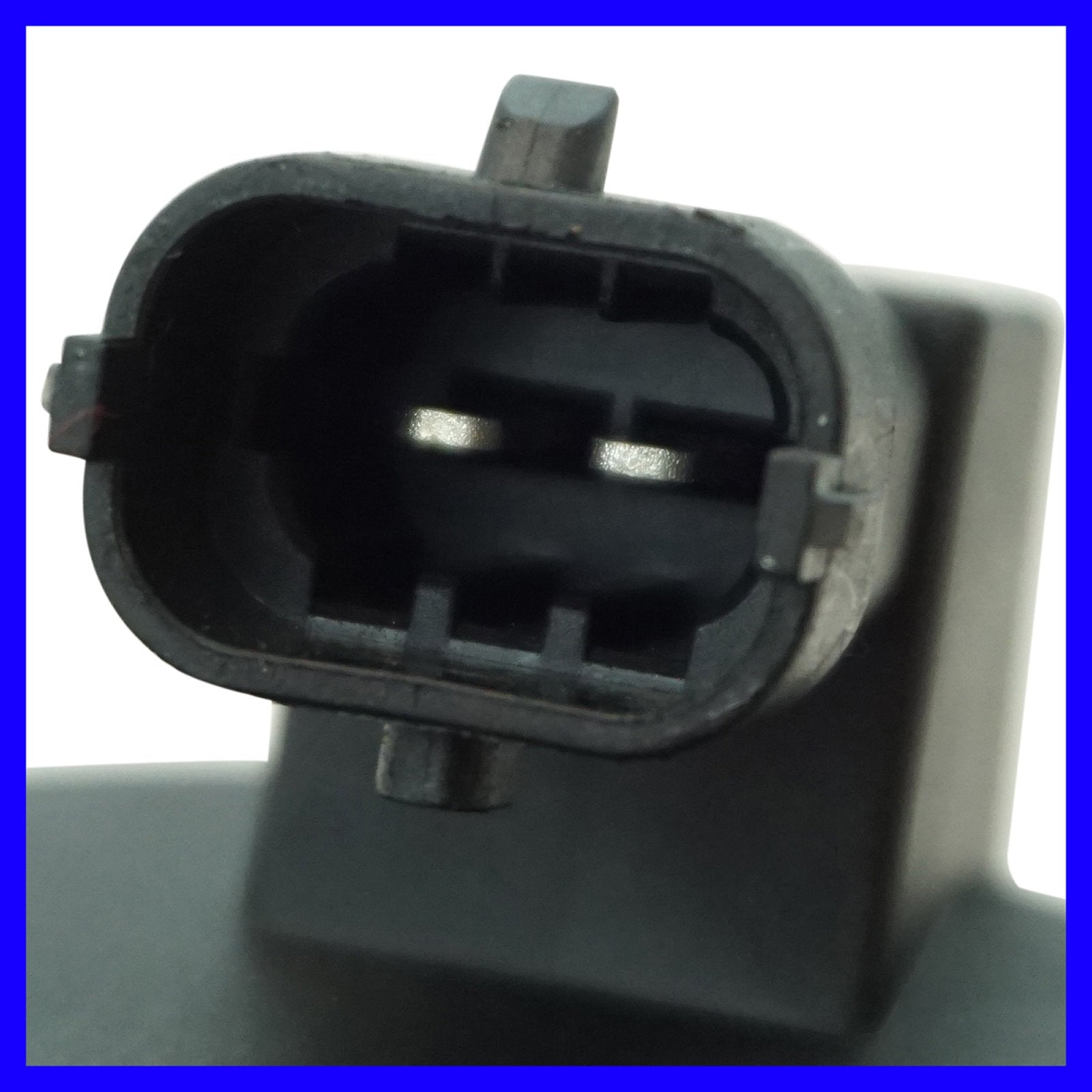 Trq Front Wheel Hub Bearings Assembly Set Compatible With 2010-2016 Hyundai Genesis Coupe