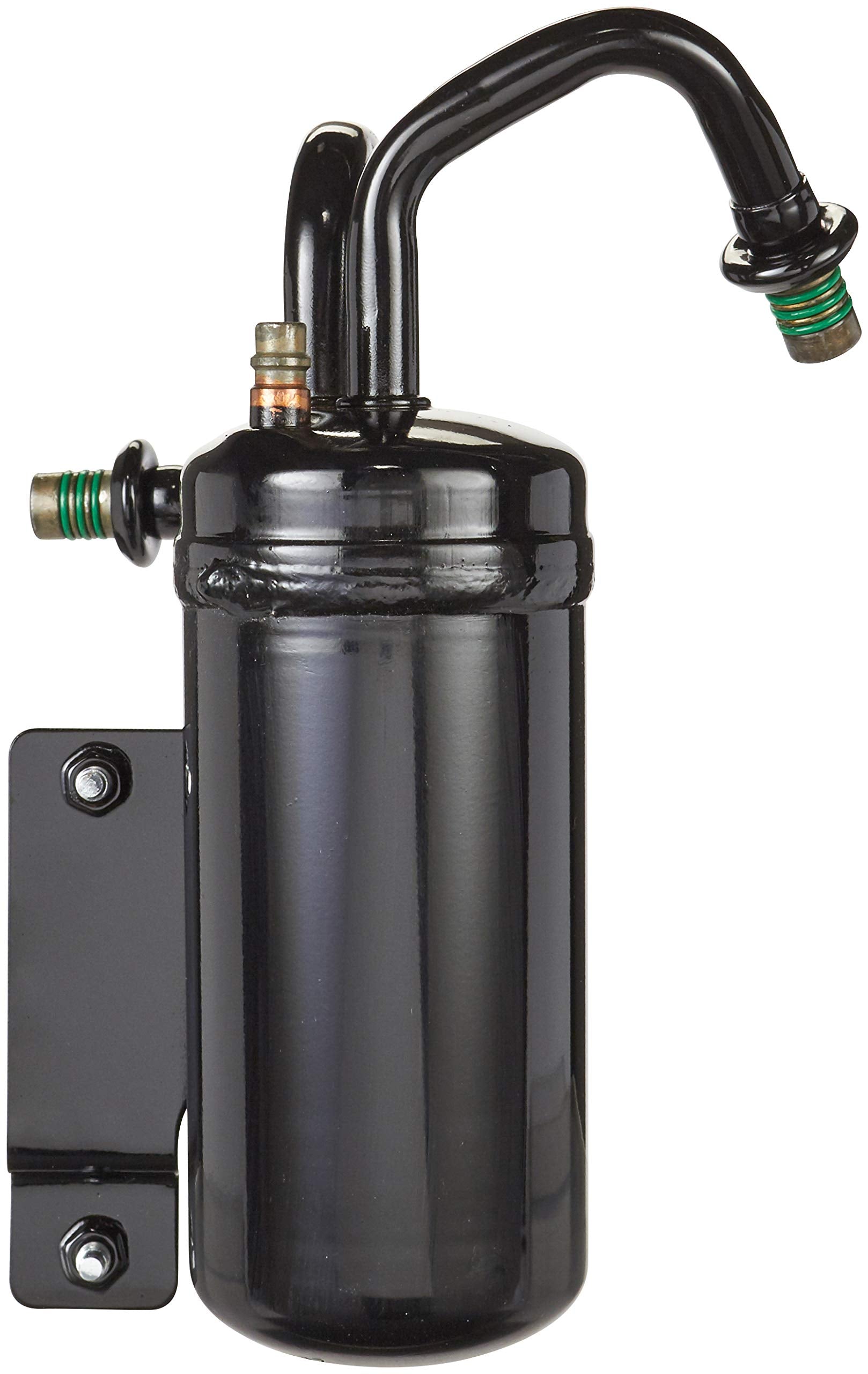 Spectra Premium 0210024 Accumulator