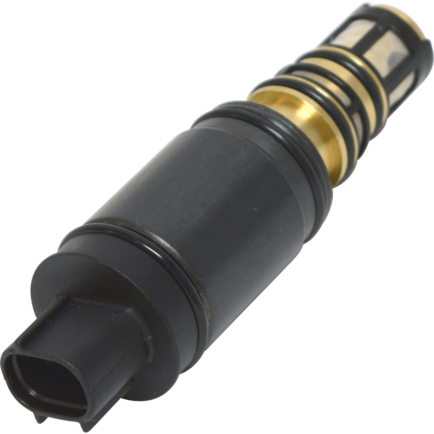 Universal Air Conditioner Ex 10477C A/C Expansion Valve