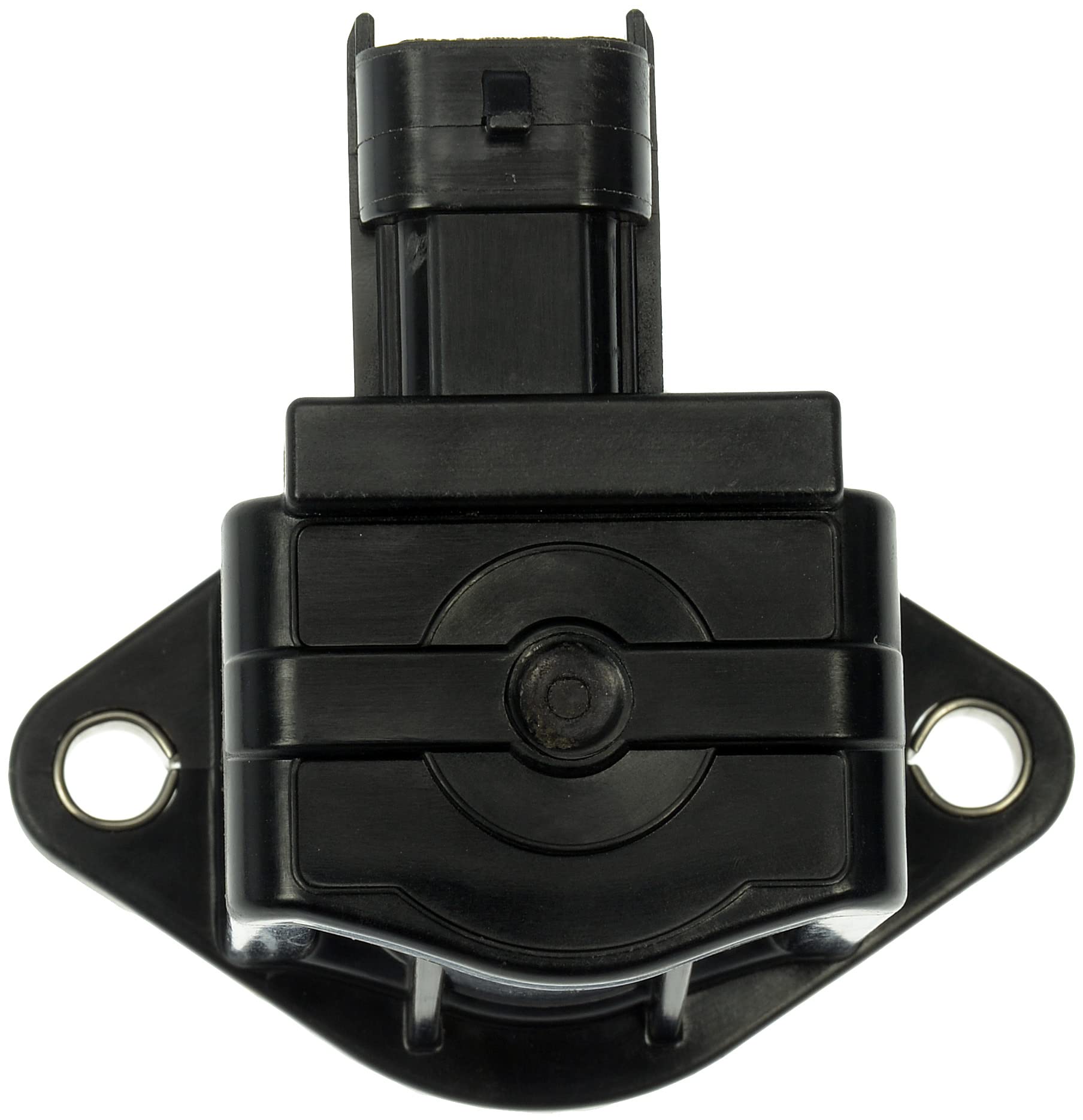 Dorman 667-515 Turbocharger Boost Pressure Relief Valve Compatible With Select Ford/Lincoln Models