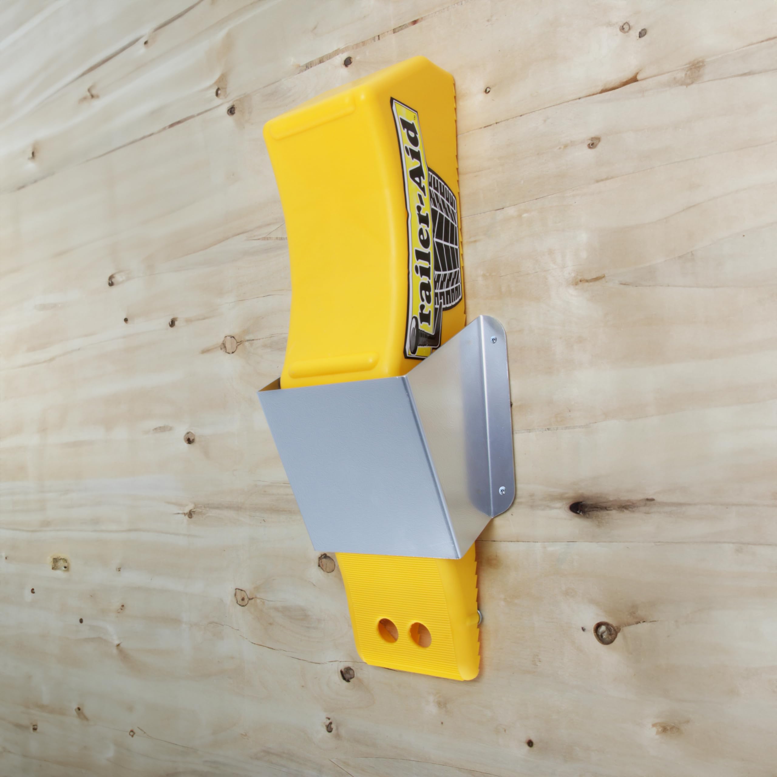 Trailer Aid 55 Holder