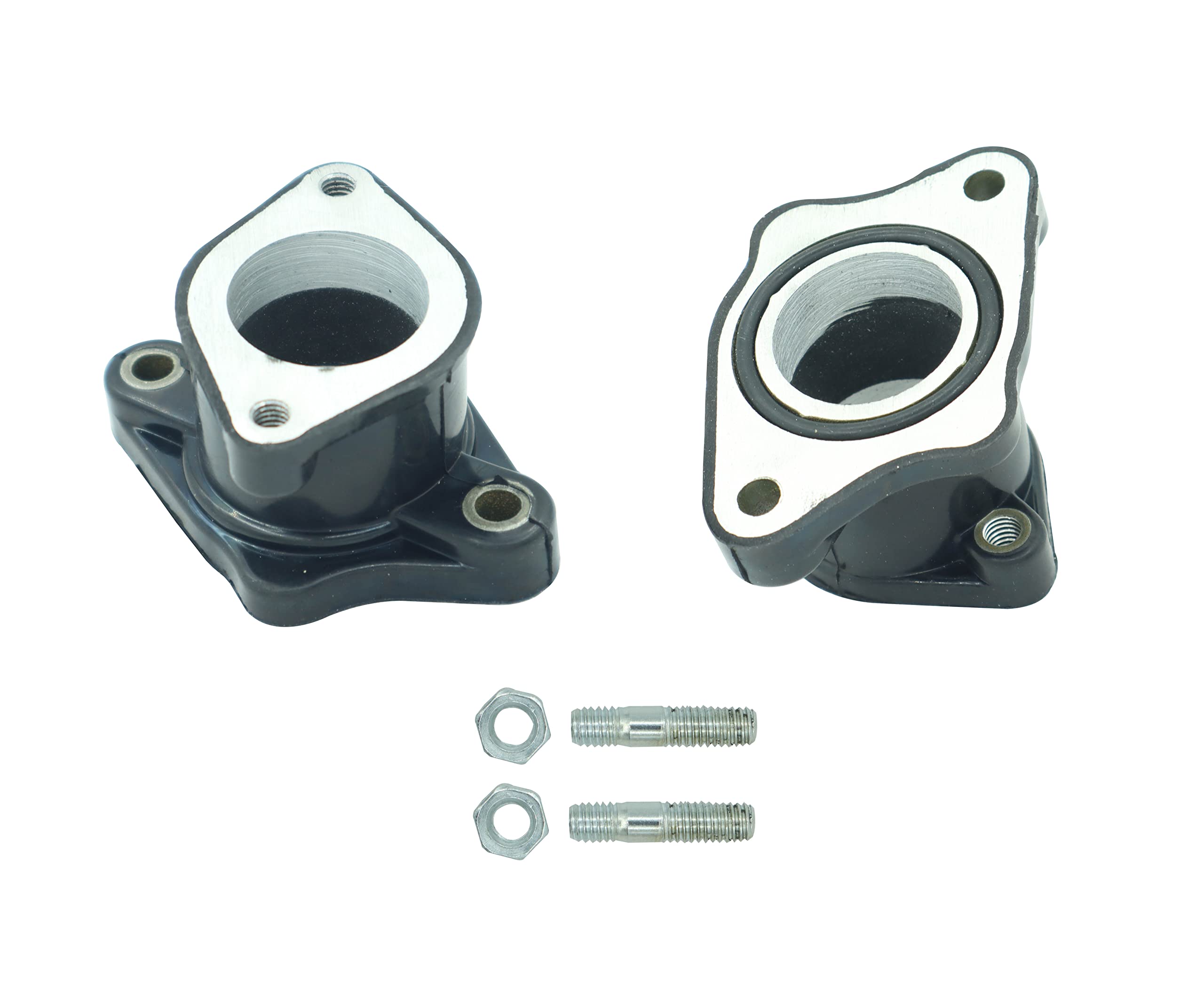 Carburetor For Honda ATC185 ATC185S ATC200 ATC200X ATC200S ATC200E 1980-1987, fit for Honda TRX250 TRX250EX Recon With Air Filte