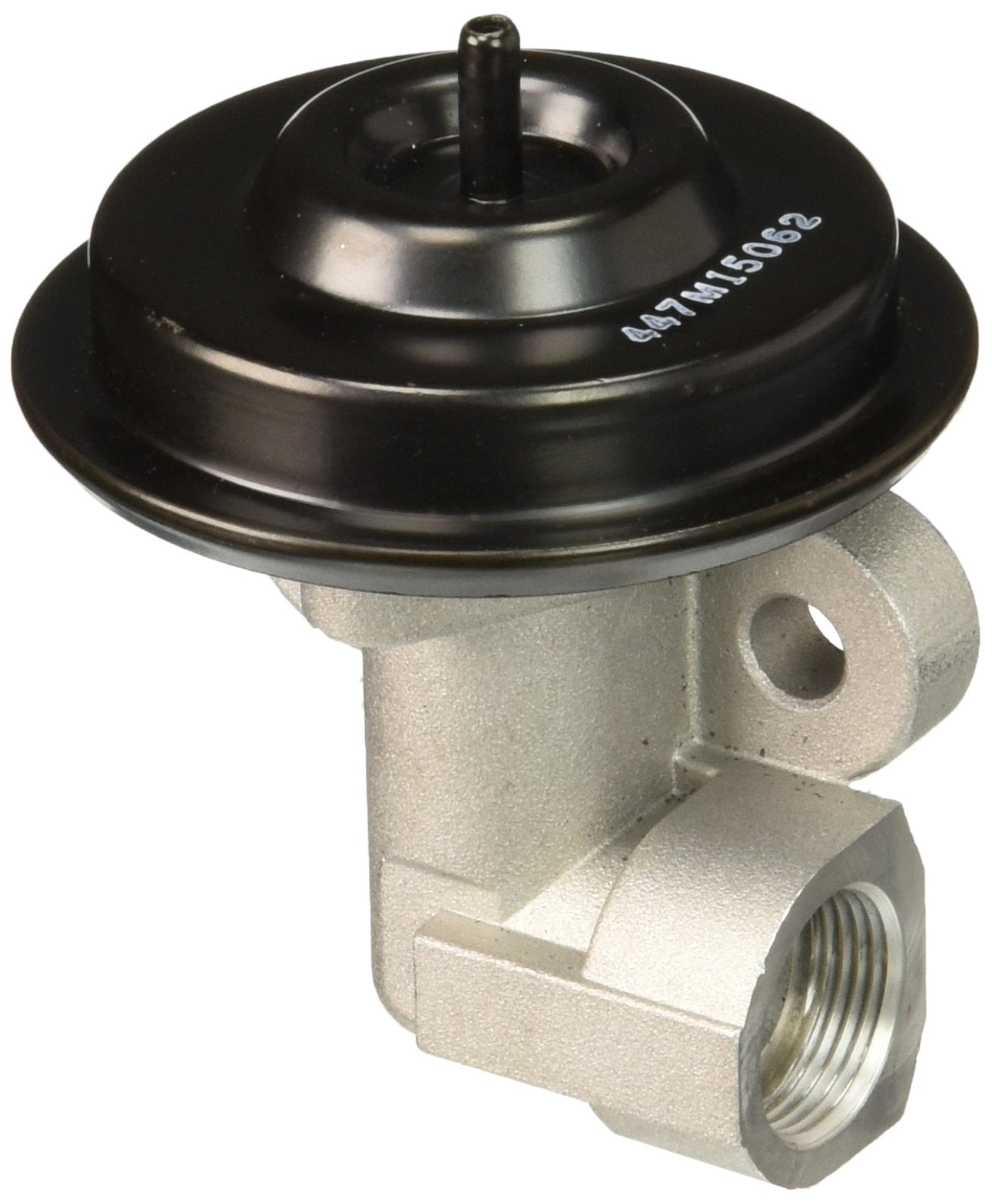 Standard Motor Products EGV994 EGR Valve