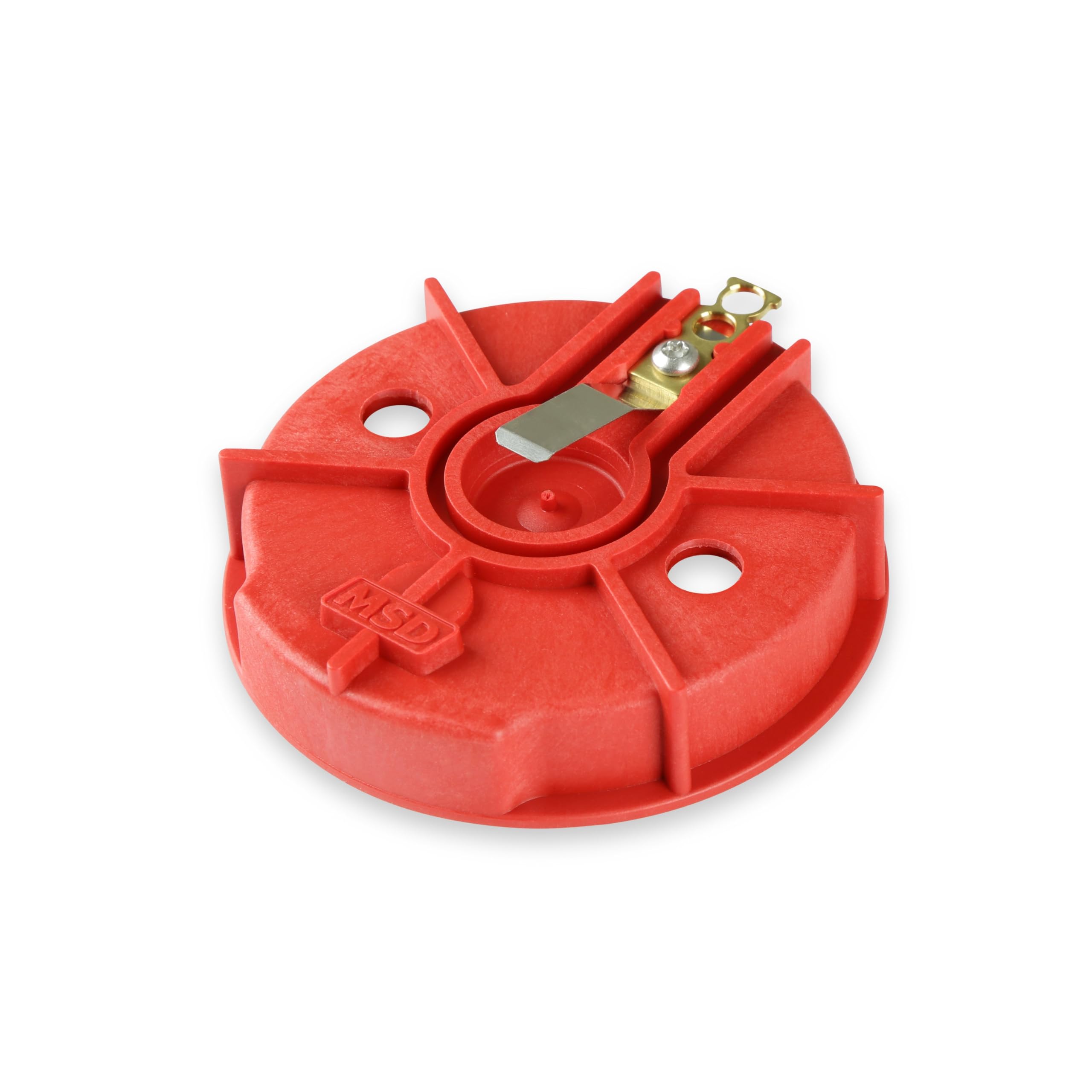 Msd 8457 Crank Reluctor Distributor Rotor