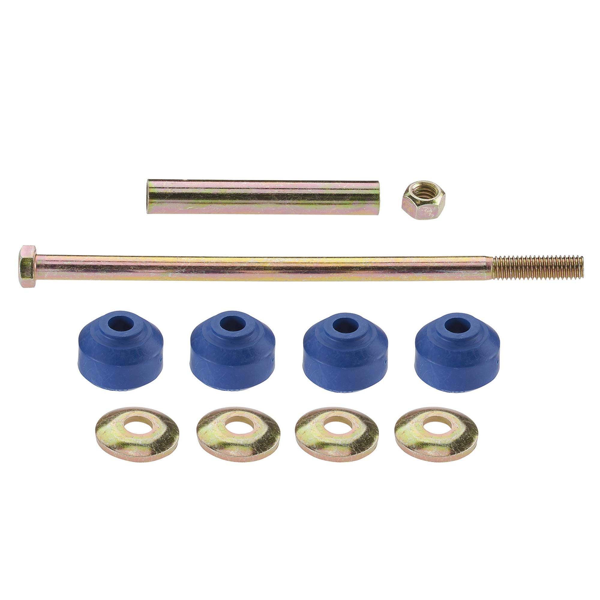 Moog K8988 Stabilizer Bar Link Kit