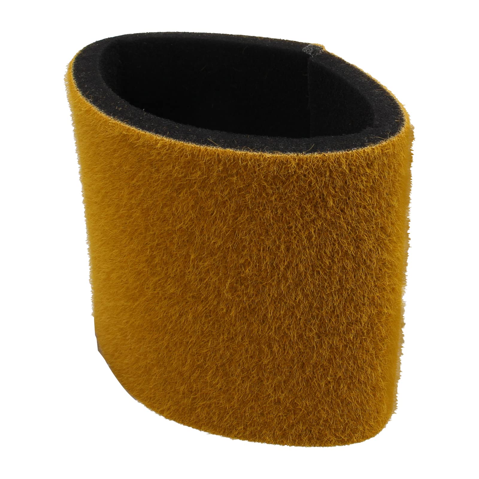 partszen Air Filter Oil Filter Spark Plug for Kawasaki Prairie 300 400 Bayou 220 300 1988-2002