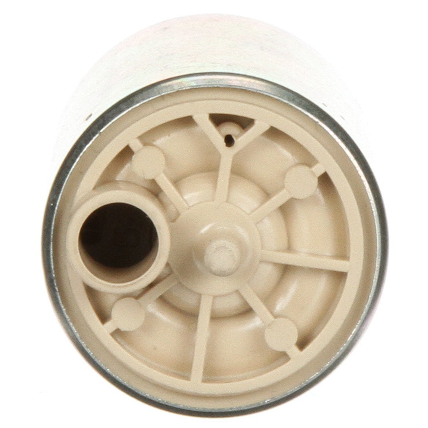 Delphi Fe0420 Fuel Pump