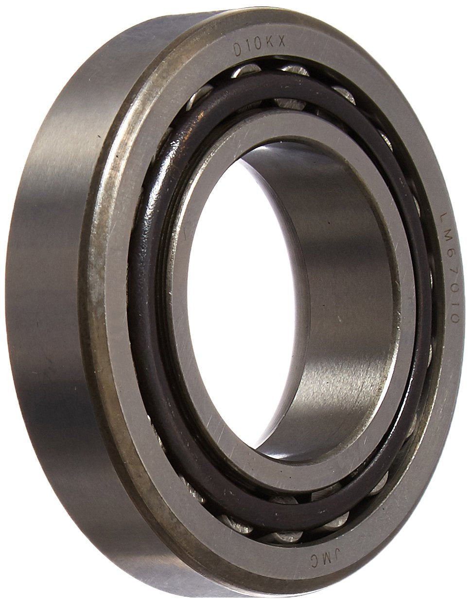 DEXTER AXLE K7130700 Bearing Cup