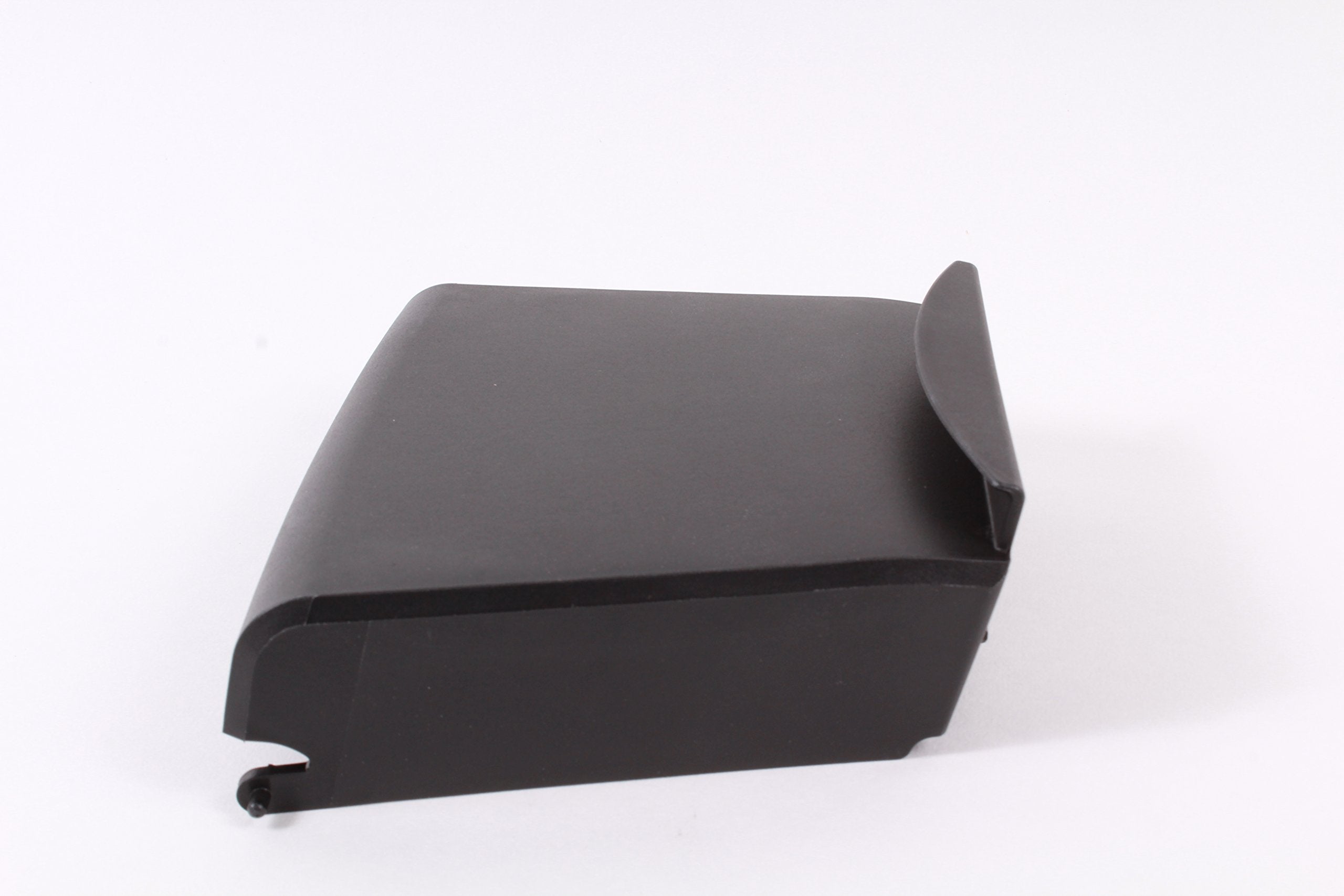 Kohler 32 096 08-S Cover, Air Cleaner