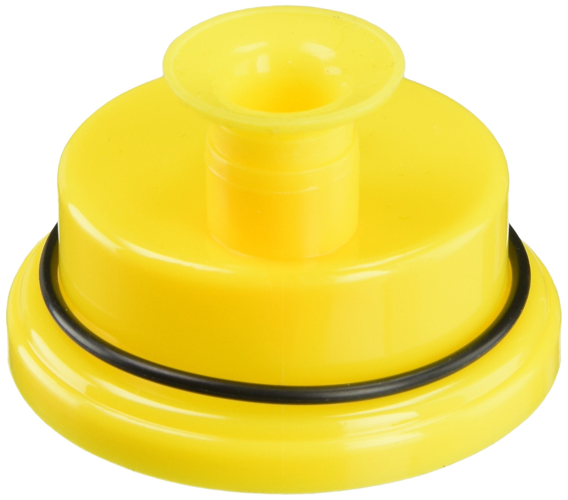 Sierra International, 18-79904, VST Filter