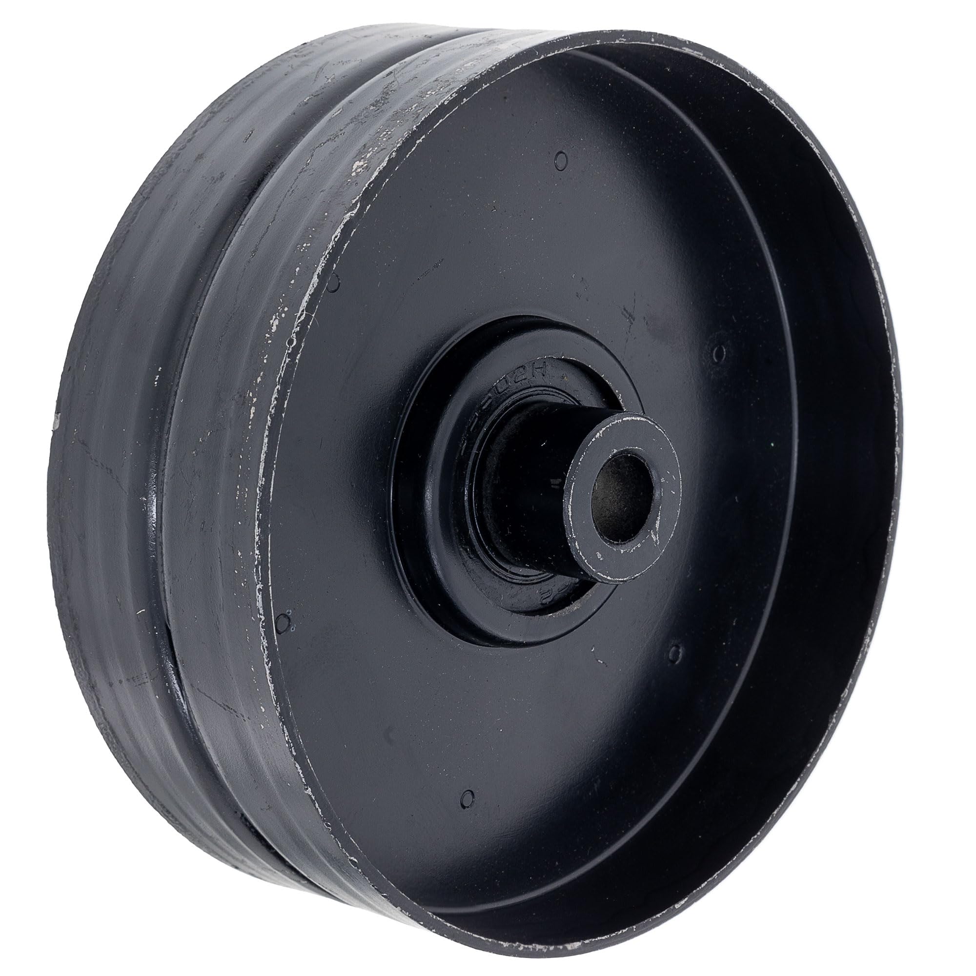 CUB CADET 756-3094 Flat Idler Pulley GT 3240 3235 3225 3208 3206 3205 3204 3200