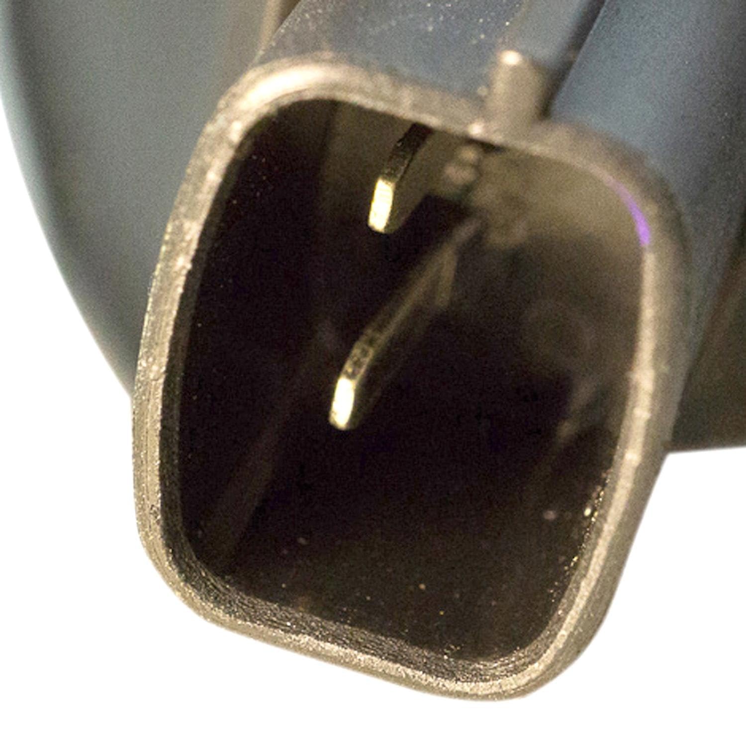 Trq Ignition Kit Ignition Coil Spark Plugs Compatible With 11-20 Hyundai 14-19 Kia