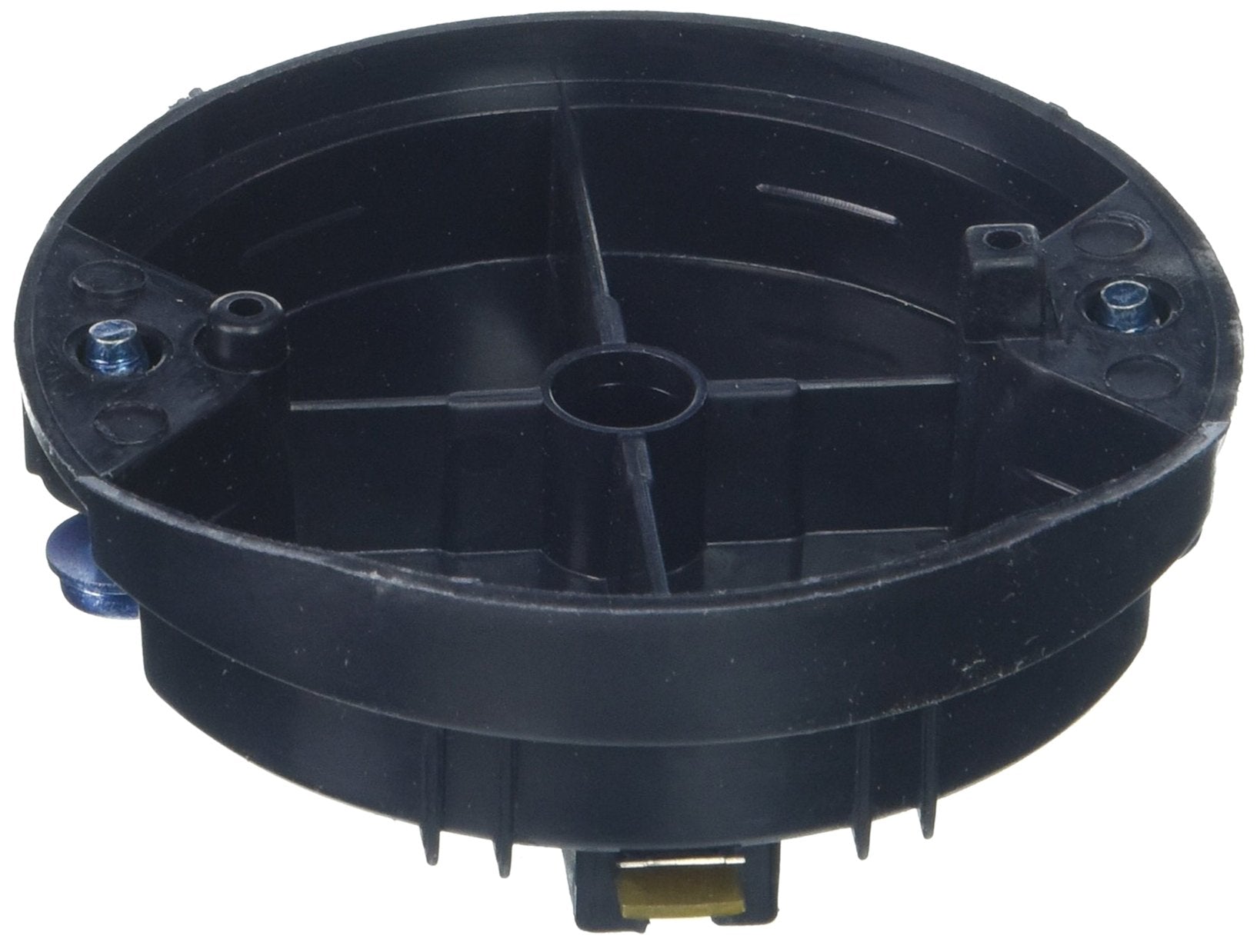 Standard Motor Products DR311T Distributor Rotor