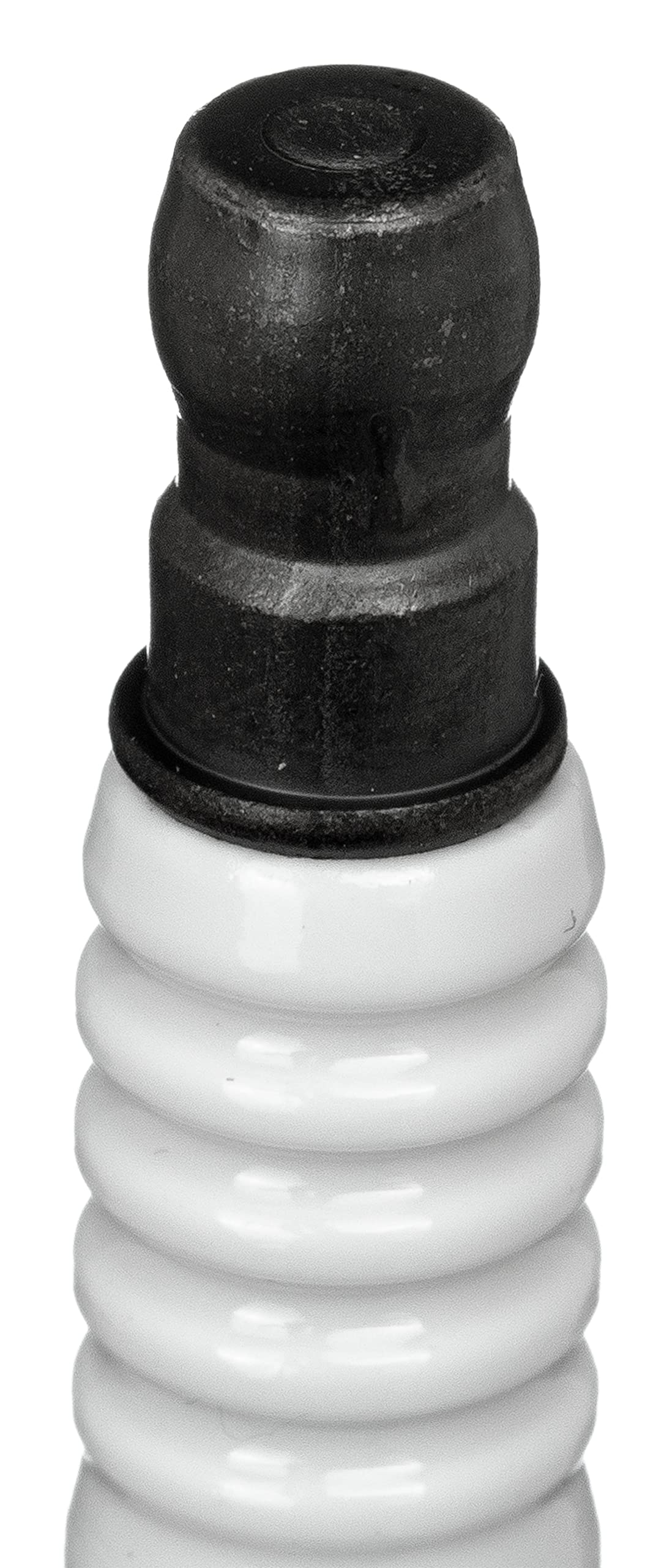 Ngk (4912) Ilkar7B11 (4912) Laser Iridium Spark Plug, Pack Of 1