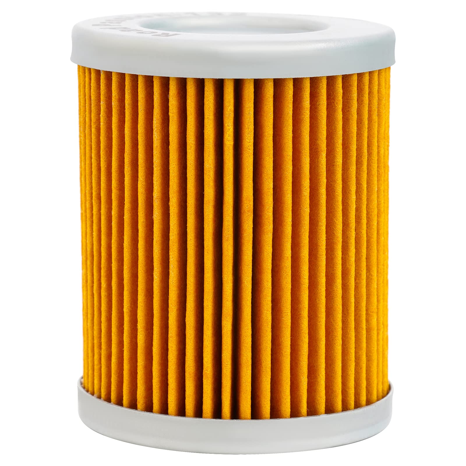 Road Passion 3436005 52010S002 High Performance Oil Filter for Suzuki LT250 Quadrunner 2X4 250 1988-2002 LTZ250 Quadsport Z 246