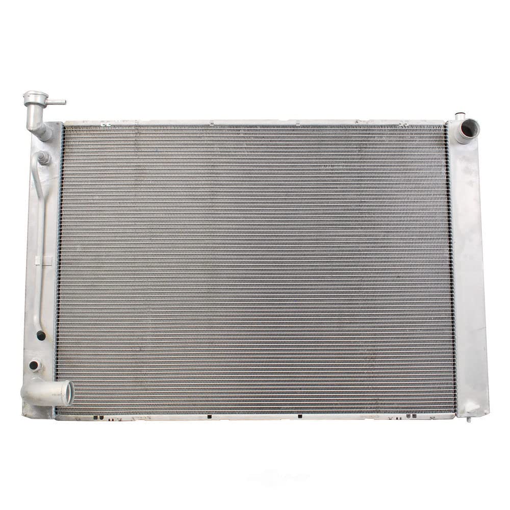 Denso 221-3164 Radiator