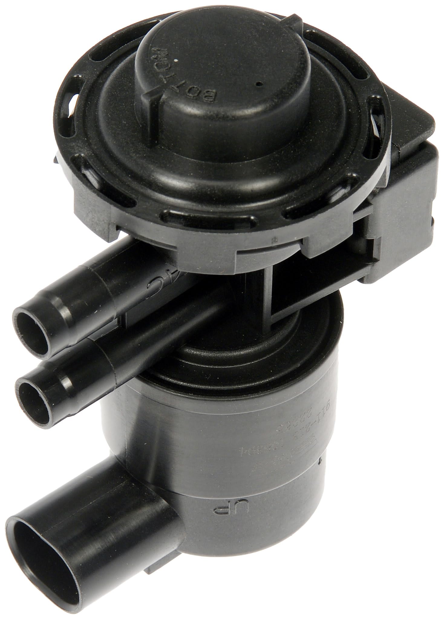 Dorman 911-213 Vapor Canister Purge Valve Compatible With Select Models
