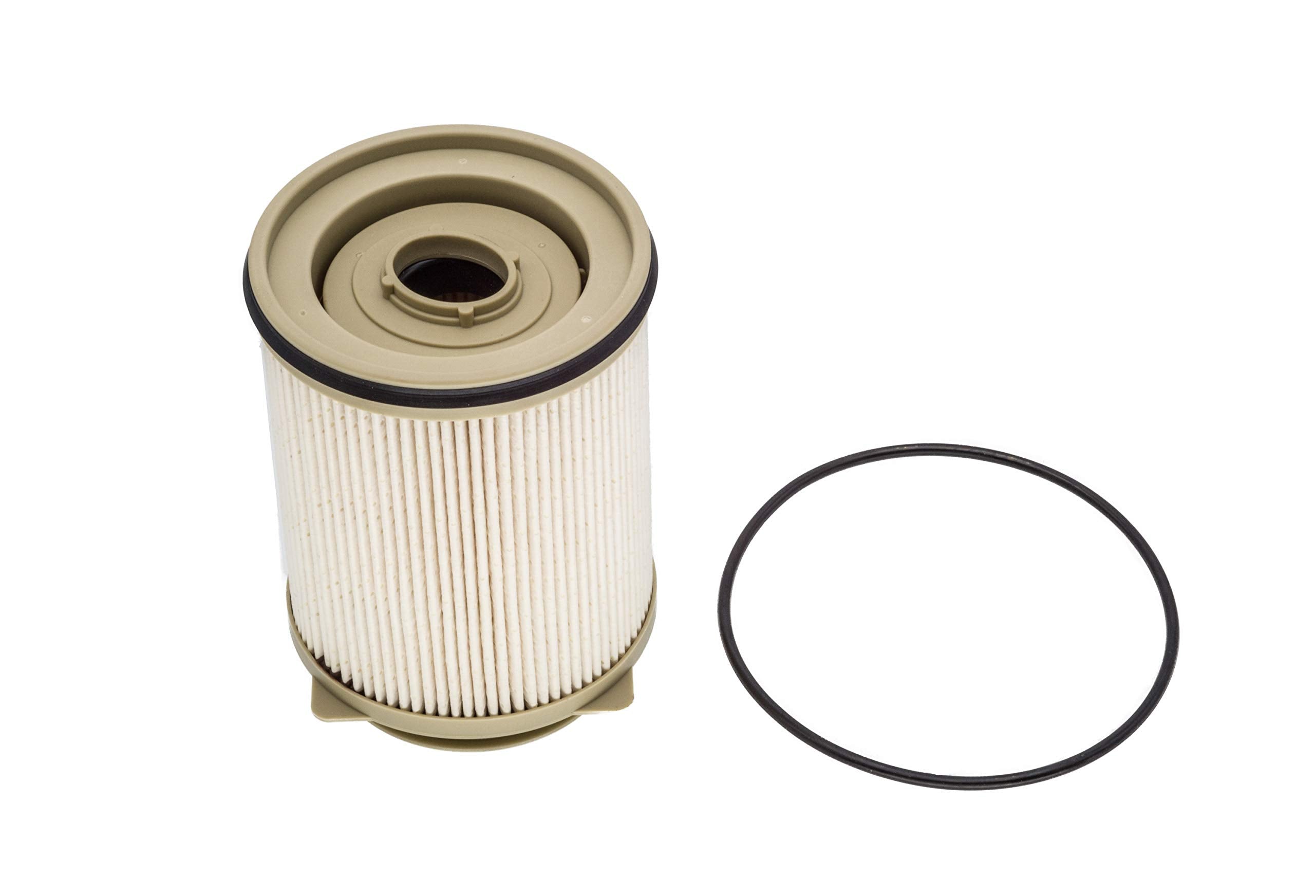 DOC'S DIESEL DODGE RAM 6.7L CUMMINS DIESEL FILTER SET 2019-2023 | Replaces 68436631AA 68157291AA 68436631AA | OEM Grade Fuel Fil