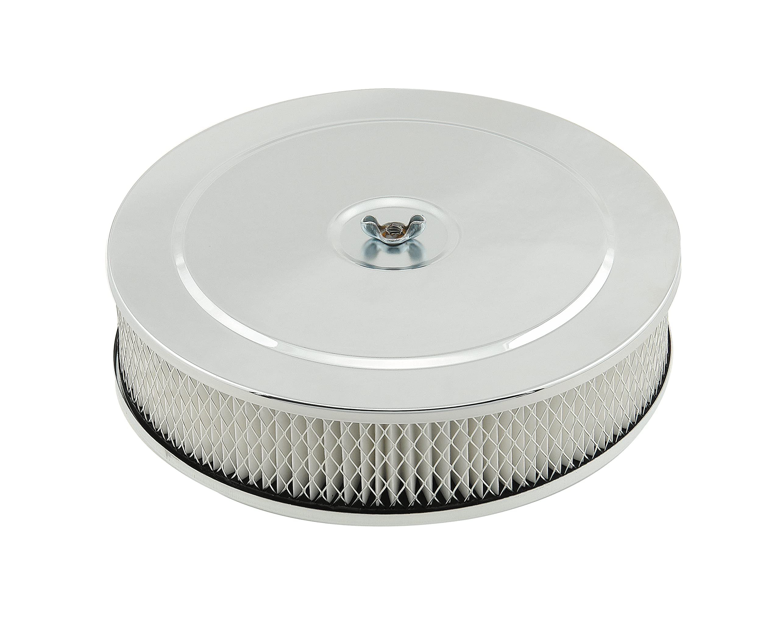 Mr. Gasket 1487 Easy-Flow Air Cleaner