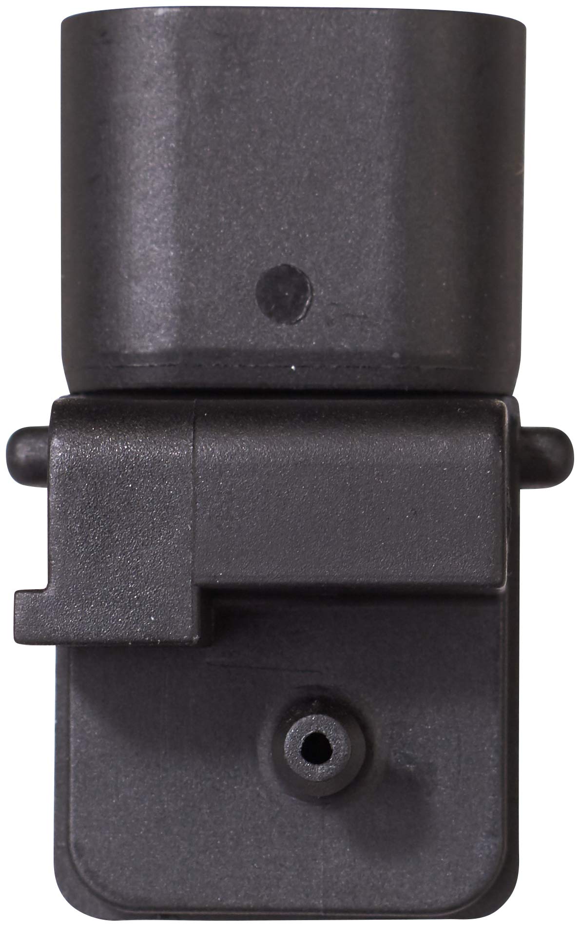 Spectra Premium Mp134 Manifold Absolute Pressure Sensor