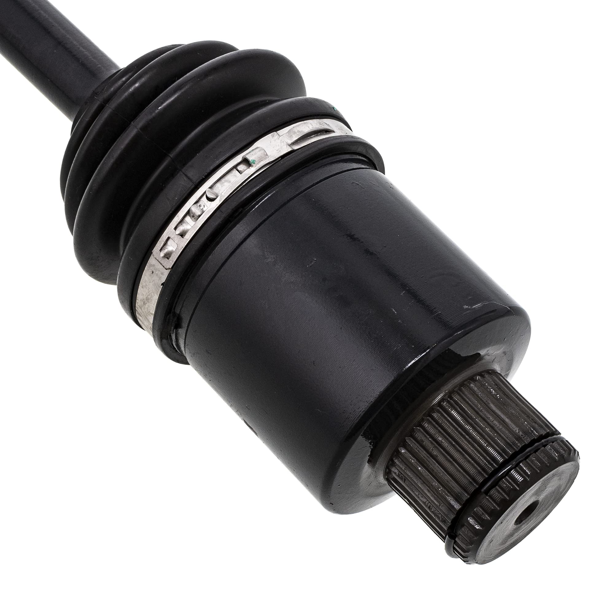 Niche Rear Cv Axle Drive Shaft For Polaris Sportsman 800 500 450 700 570 550 Hawkeye 400 1332935 1332654 1332511 1332421