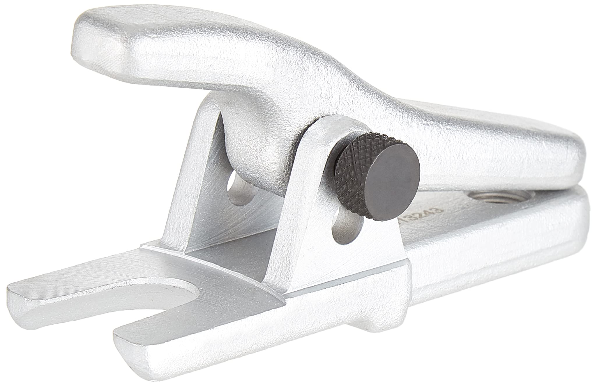 Auto Meter 6297 Cobalt 3-3/8&quot; 10000 RPM In-Dash Tachometer