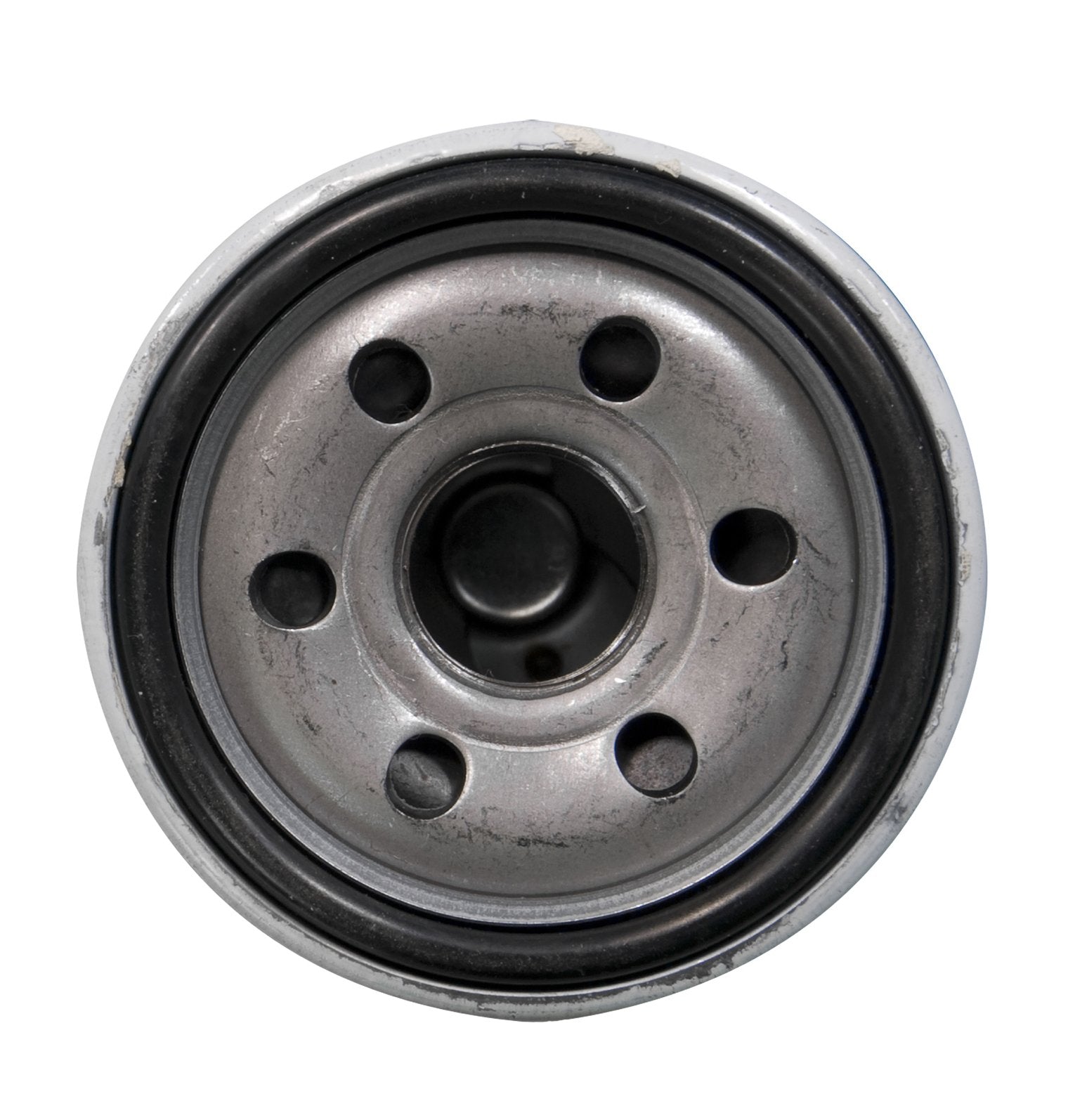 Sierra International Boating Accessories New Marine 4-Stroke Oil Filter Replaces Mercury 35-822626Q04 18-7914,Medium