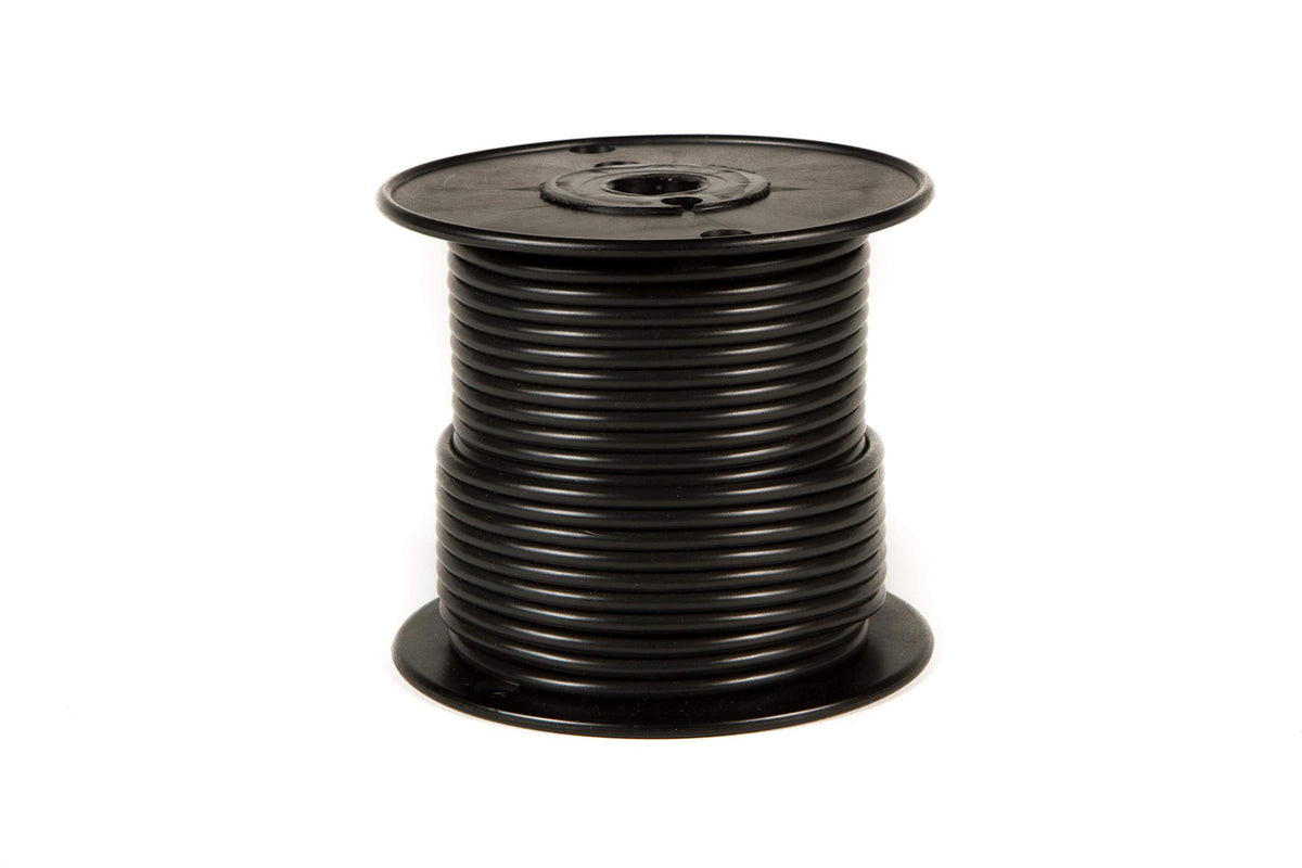 Wirthco 81107 Primary Wire Wire