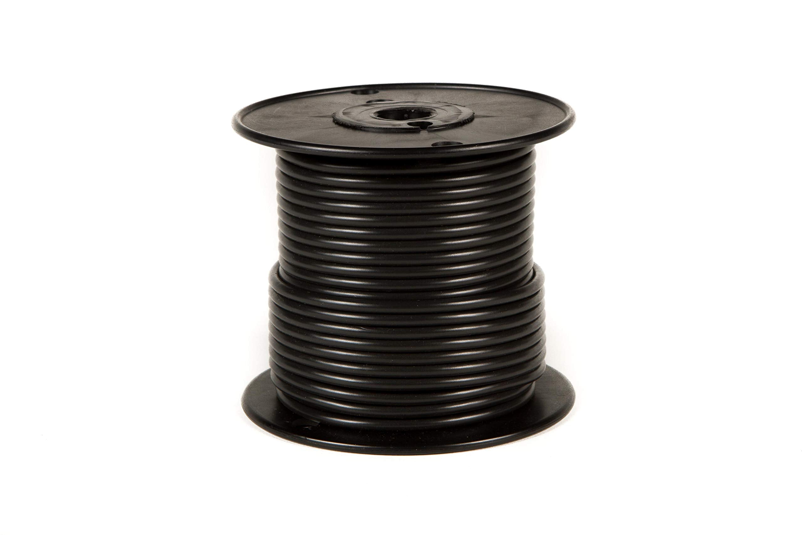 Wirthco 81015 Crosslnk Primary Wire 14G