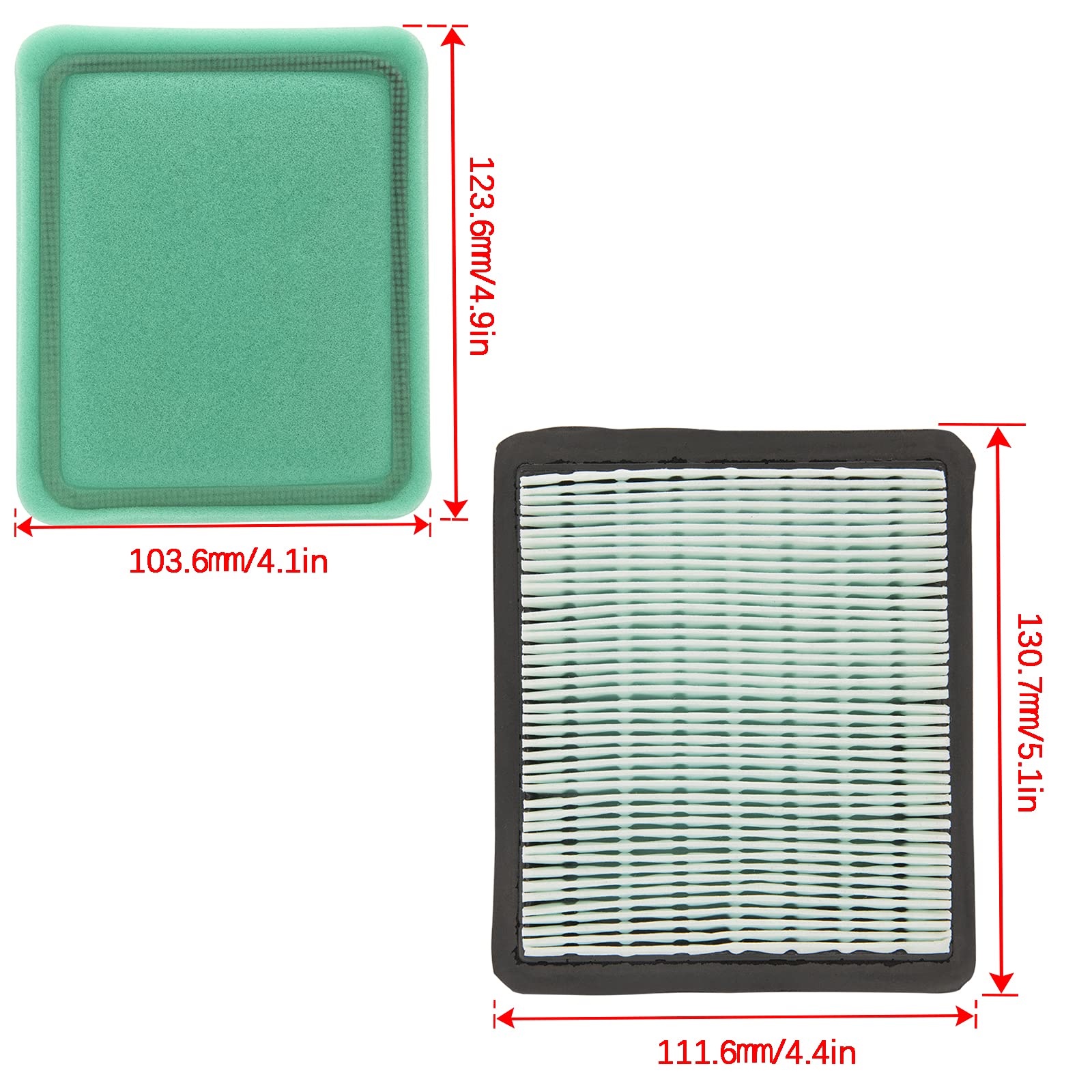 Carburetor For Honda Gcv160 Gcv160A Gcv160La Gcv160Lao Hrb216 Hrs216 Hrz216 Hrt216 Lawn Mower Replaces 16100-Zmo-804 16100-Zol-023 - Gvc160 Carb, Gcv160A Carburetor, Gcv160 Carburetor Kit