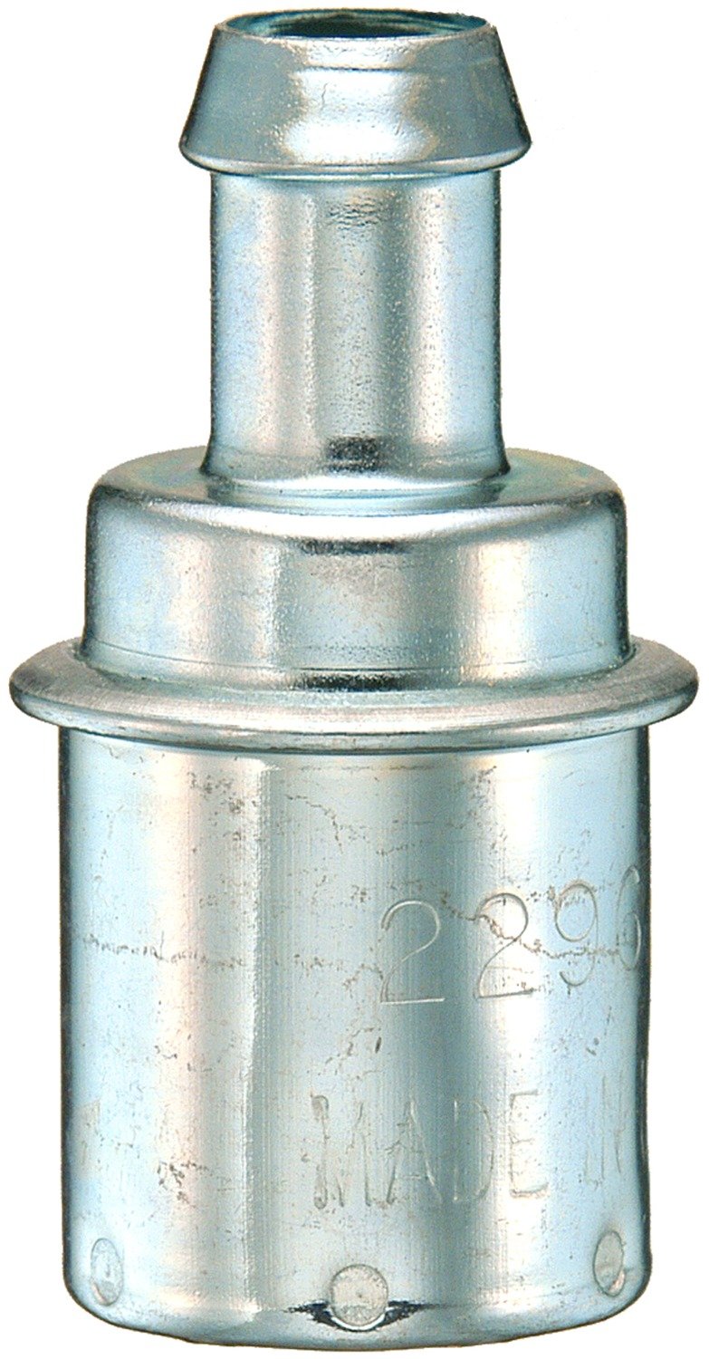 Fram FV349 Positive Crankcase Ventilation PCV Valve