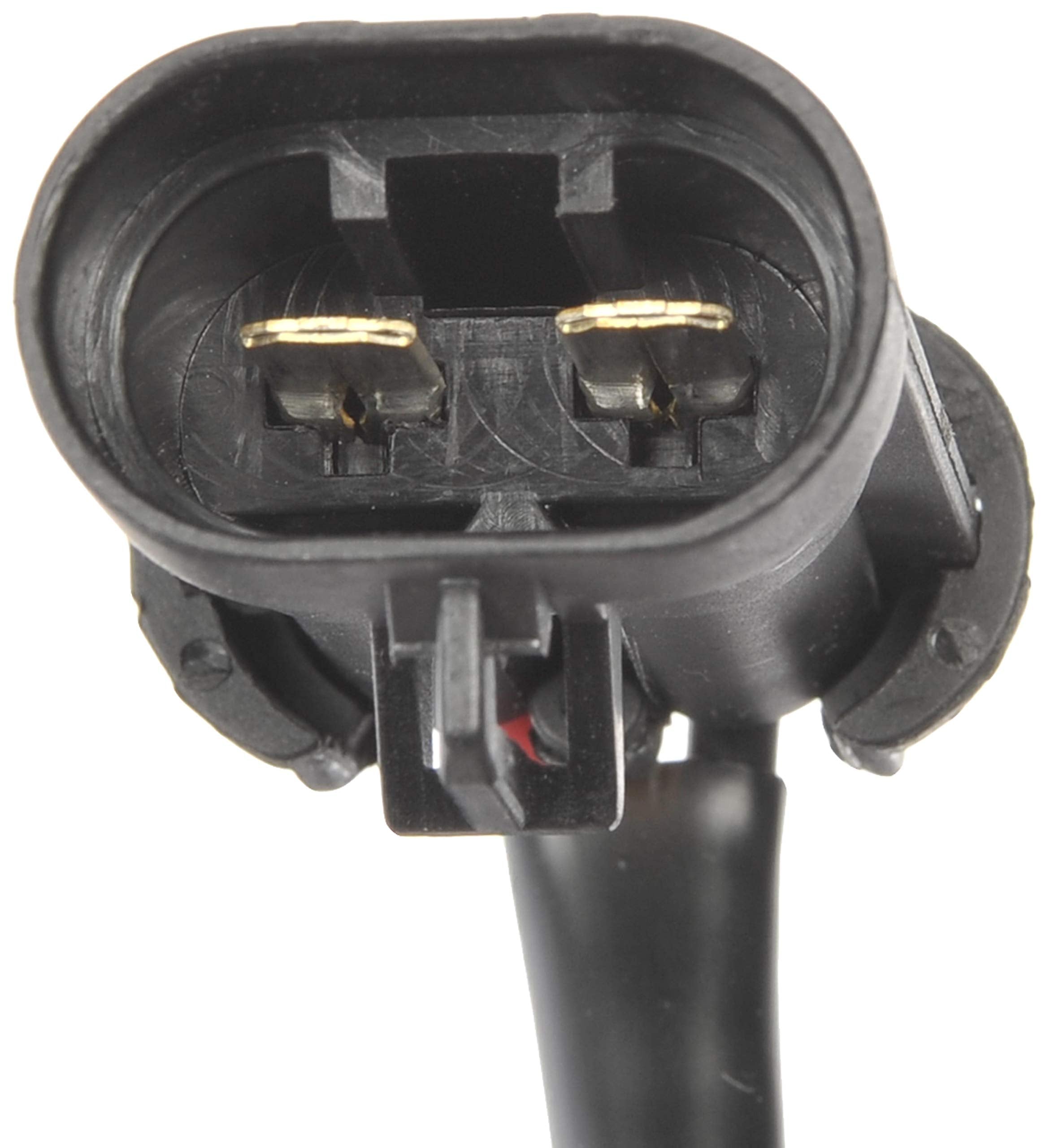 Dorman 621-577 Engine Cooling Fan Assembly Compatible With Select Fiat / Jeep / Ram Models