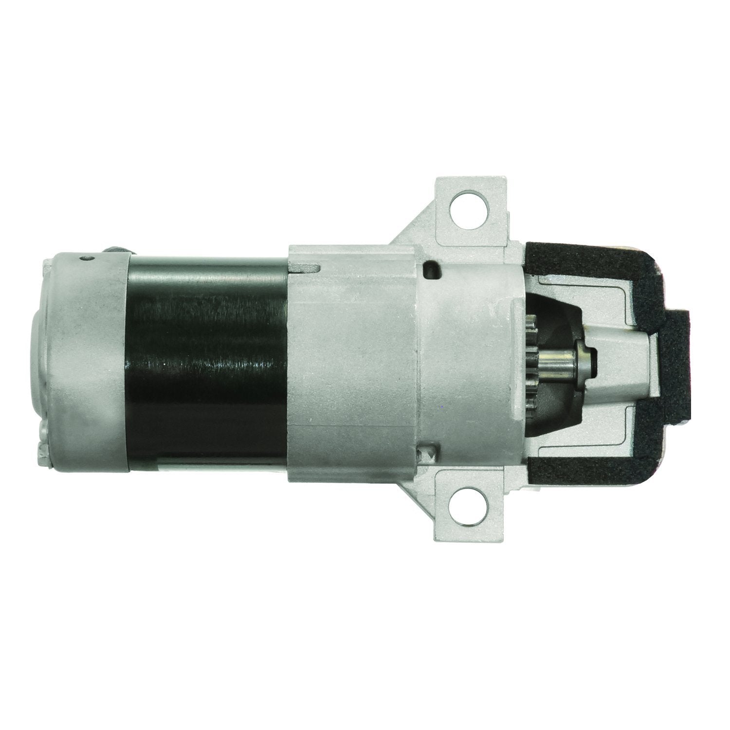 Remy 17479 Premium Remanufactured Starter