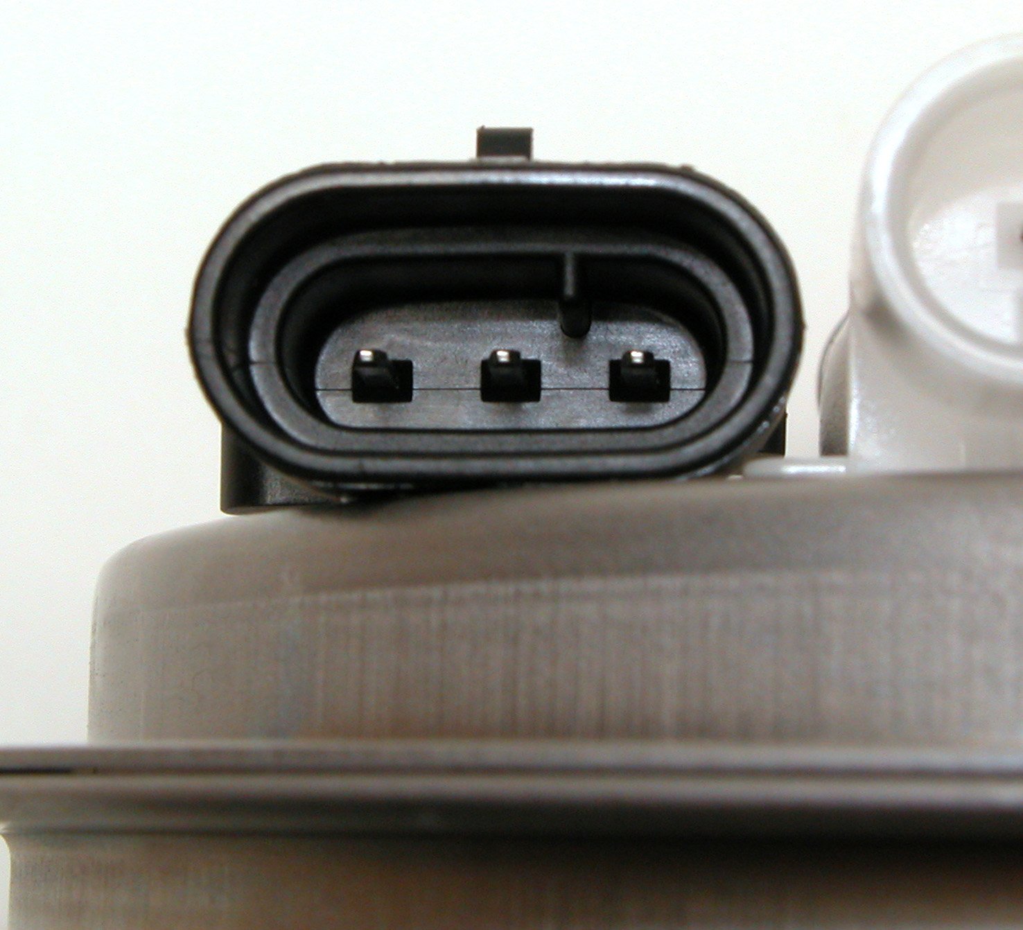 Delphi Fg0435 Fuel Pump Module