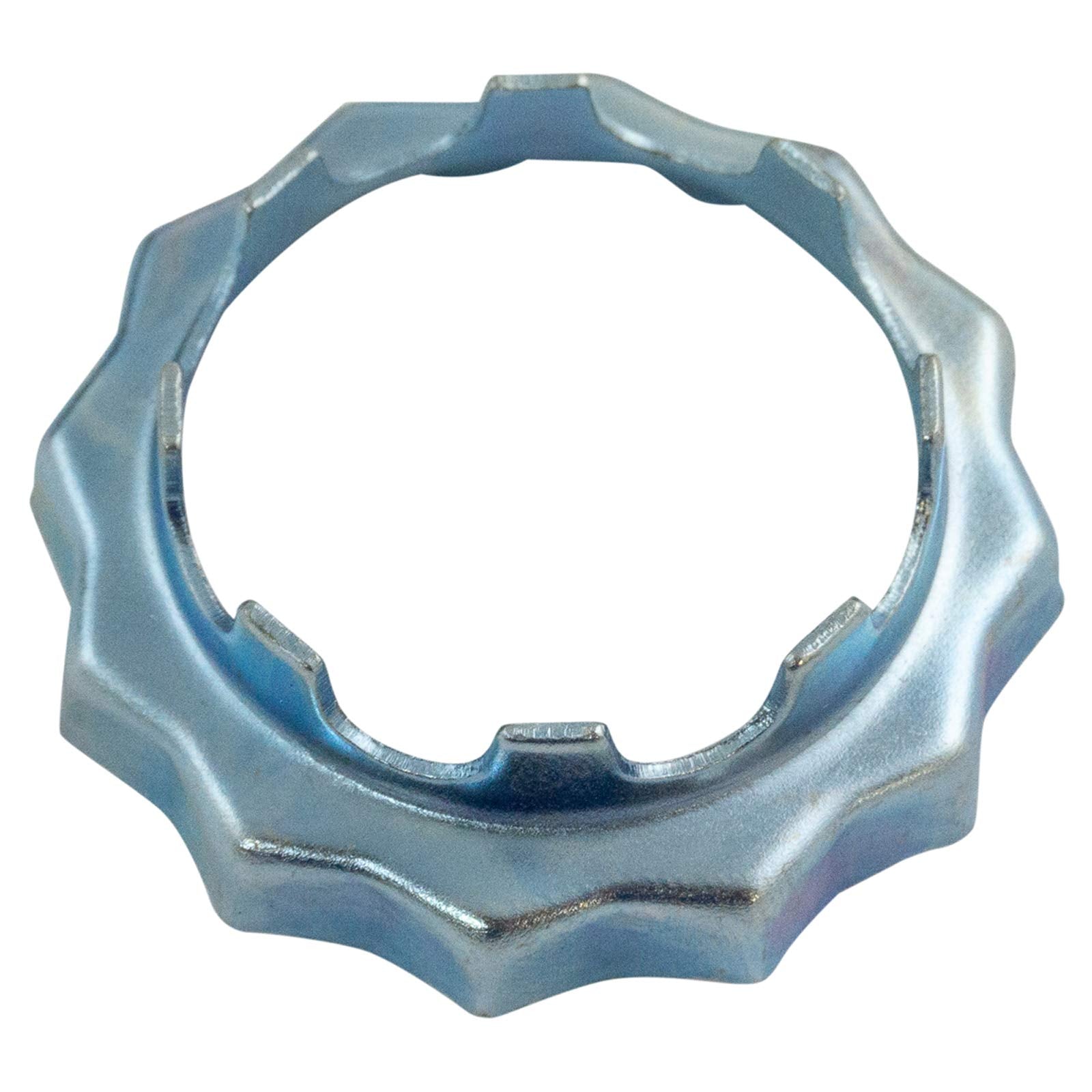 Trq Front Cv Axle Shaft Assembly Set Compatible With 2013-2018 Nissan Altima